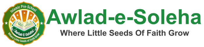 Awlade-Soleha The Light towards the Right Path